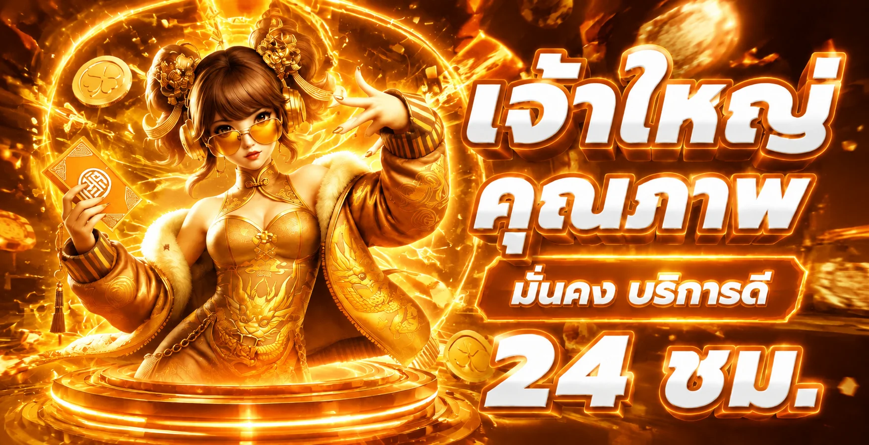 UFATAWAN เว็บตรง ทางเข้า UFABET แทงบอล ฝากถอนออโต้