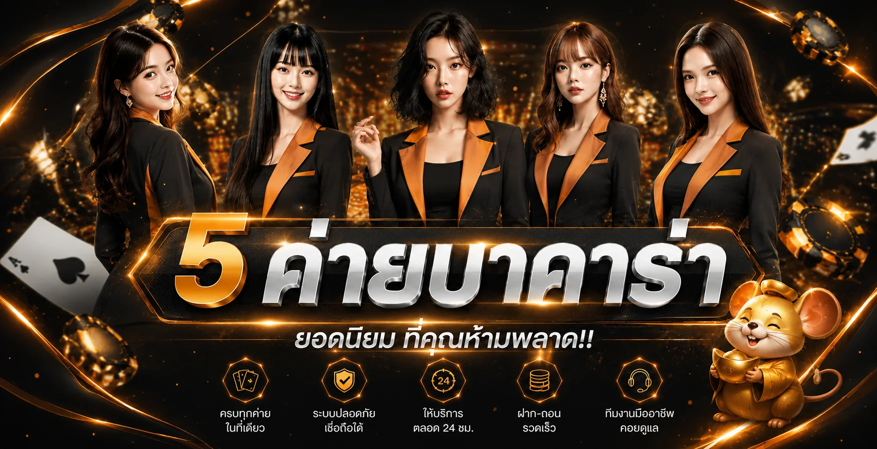 แทงบอลออนไลน์ UFATAWAN ราคาดีที่สุด ครบทุกลีก
