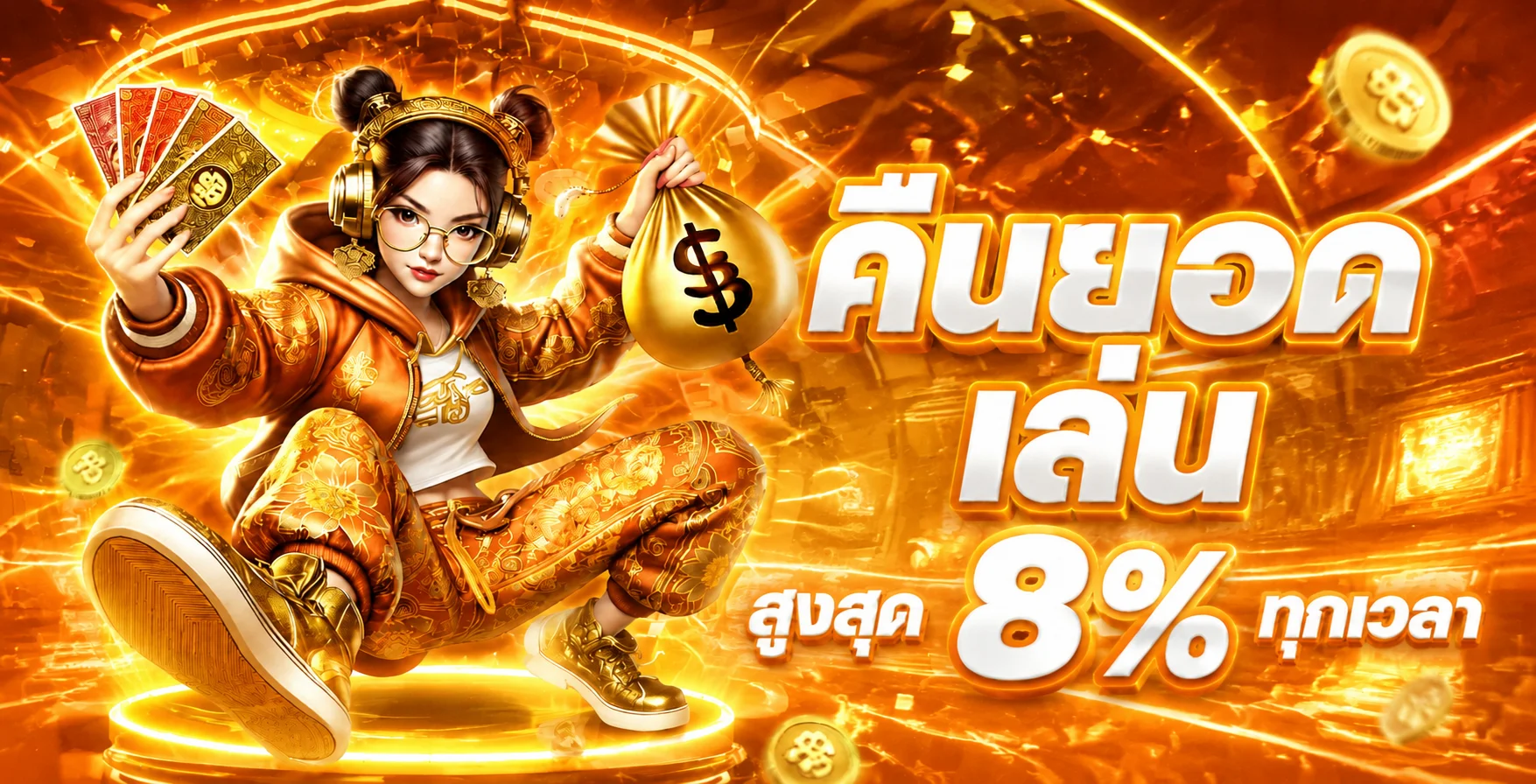 UFATAWAN เว็บตรง ทางเข้า UFABET แทงบอล ฝากถอนออโต้