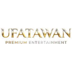 UFATAWAN เว็บตรง ทางเข้า UFABET แทงบอล ฝากถอนออโต้